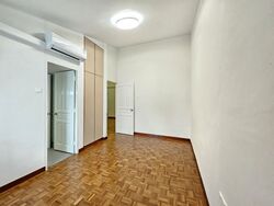Dunearn Road (D11), Condominium #623659381